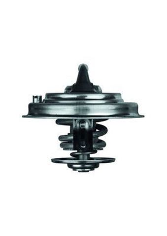 TX3087D MAHLE Термостат купить в Полтава