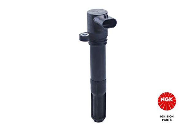 Катушка U5018 NGK