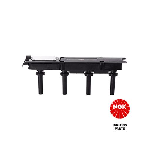U6026 Катушка зажигания купить Ровно