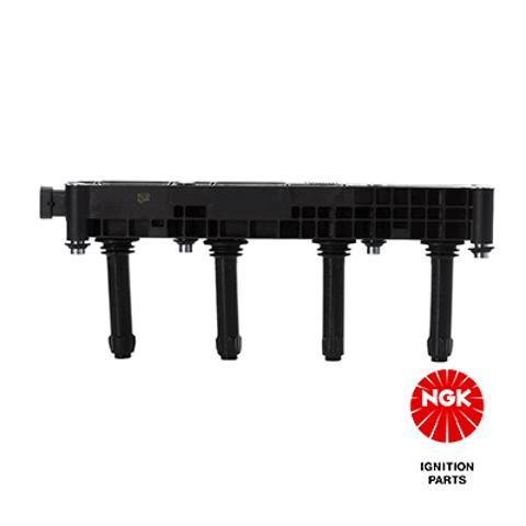 U6035 Катушка зажигания купить Черкассы