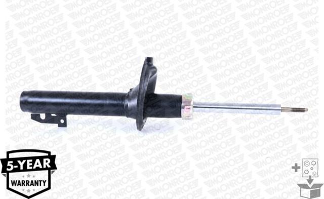 MONROE V4502 Амортизатор передний в наличии Кривой Рог