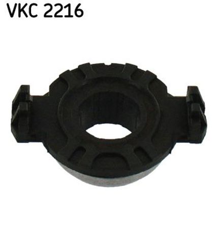 VKC2216 Подшипник сцепления выжимной купить Запорожье