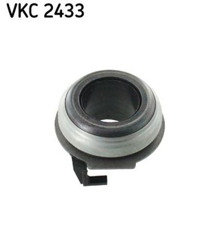 VKC2433 Подшипник сцепления выжимной купить Ирпень