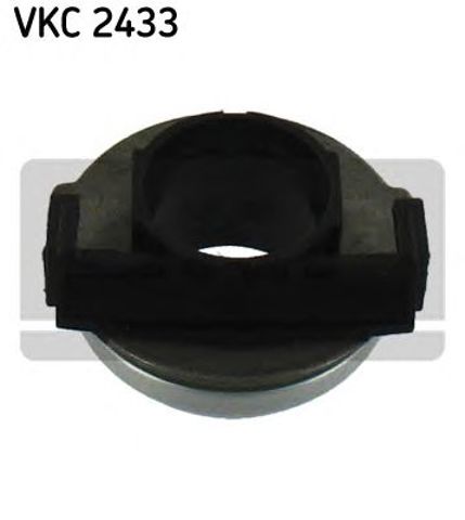 SKF VKC2433 Подшипник сцепления выжимной в наличии Запорожье