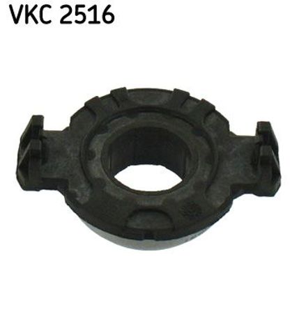 SKF VKC2516 Выжимной подшипник в наличии Каменское