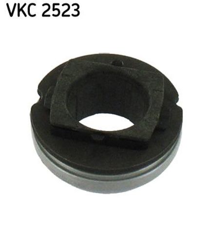SKF VKC2523 Выжимной подшипник в наличии Житомир