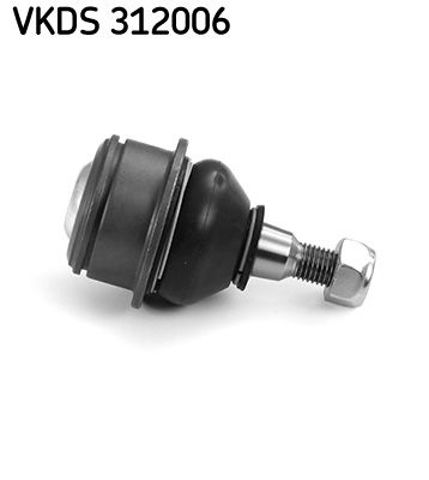 VKDS312006 Нижняя шаровая опора купить Житомир