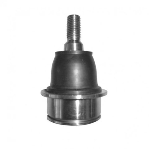 VKDS312006 SKF Нижняя шаровая опора купить в Николаев