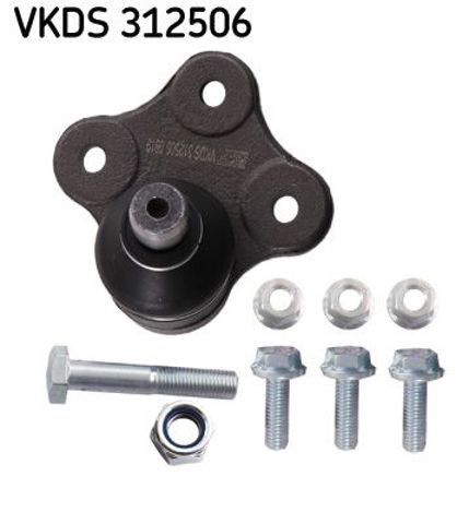 VKDS312506 Нижняя шаровая опора купить Каменское