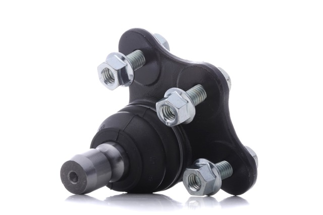 VKDS315000 SKF Нижняя шаровая опора купить в Полтава