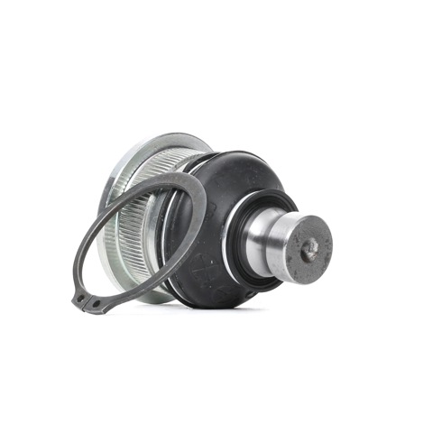 SKF VKDS316000 Нижняя шаровая опора в наличии Житомир