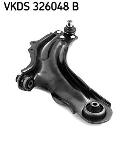 SKF VKDS326048B Рычаг передней подвески нижний правый в наличии Черновцы