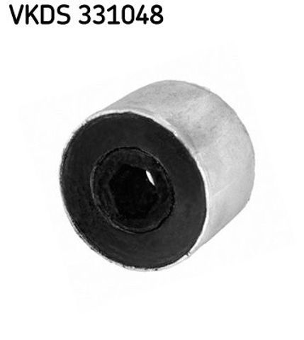 SKF VKDS331048 Сайлентблок переднего верхнего рычага в наличии Хмельницкий