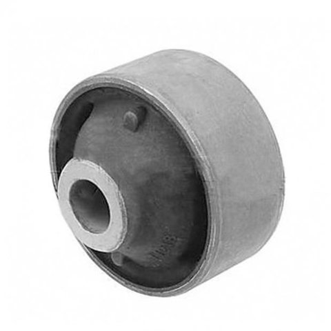 SKF VKDS333049 Сайлентблок переднего рычага в наличии Ужгород