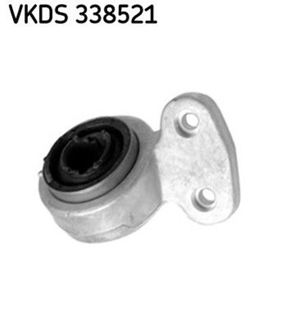 VKDS338521 SKF Сайлентблок переднего нижнего рычага купить в Харьков