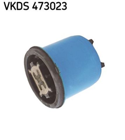 VKDS473023 SKF Сайлентблок задней балки (подрамника) купить в Днепр