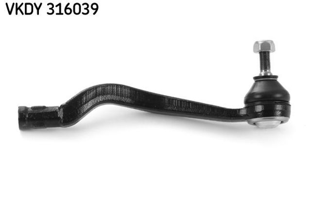 VKDY316039 Рулевой наконечник купить Ровно
