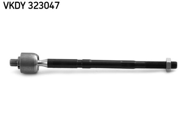 VKDY323047 SKF Рулевая тяга купить в Каменское