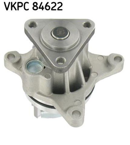 SKF VKPC84622 Помпа в наличии Кривой Рог