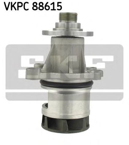SKF VKPC88615 Помпа в наличии Одесса