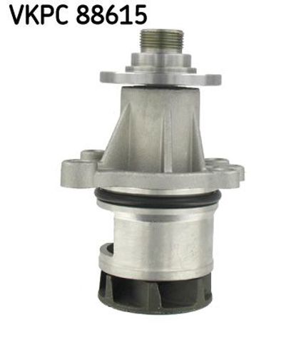 SKF VKPC88615 Помпа в наличии Черкассы