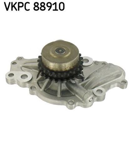 SKF VKPC88910 Помпа водяная (насос) охлаждения в наличии Житомир