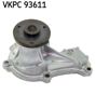 Насос водяной VKPC93611 SKF