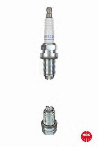 VLINE30 Свечи зажигания купить Киев