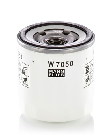 W7050 Фильтр масляный купить Павлоград