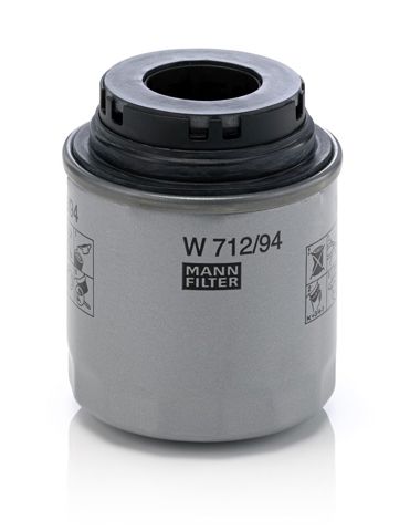 W71294 Масляный фильтр купить Харьков