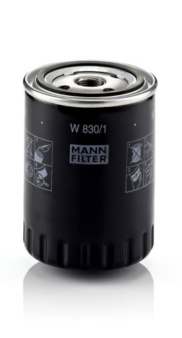 W8301 Масляный фильтр купить Ирпень