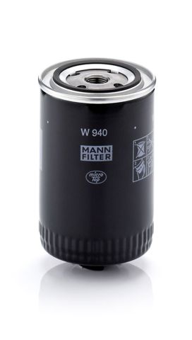 W940 Фильтр масляный купить Черкассы