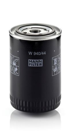 W94044 Масляный фильтр купить Ровно