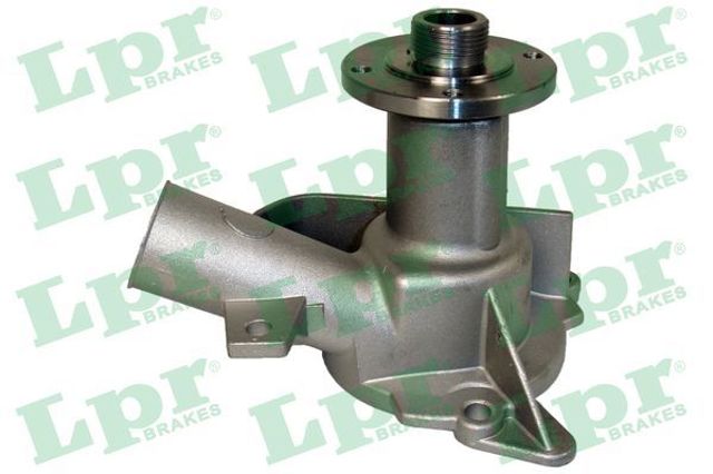 Водяной насос WP0021 LPR
