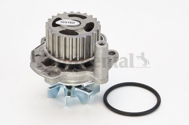 CONTINENTAL WP6041 Помпа в наличии Ровно