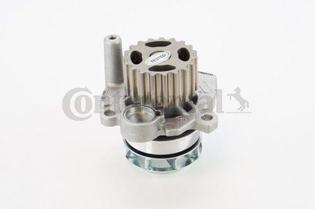 WP6072 CONTINENTAL Помпа купить в Чернигов