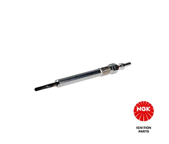 NGK Y1002AS Свечи накала в наличии Черкассы