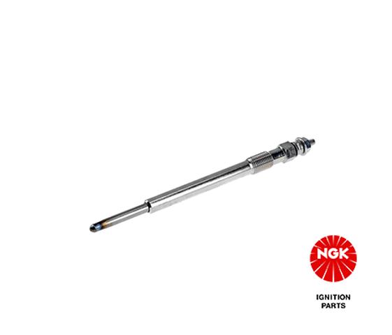 NGK Y548J Свеча накала в наличии Черкассы