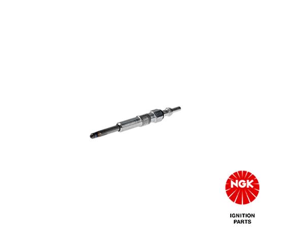 NGK Y741U Свечи накала в наличии Запорожье