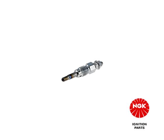 NGK Y918J Свечи накала в наличии Сумы