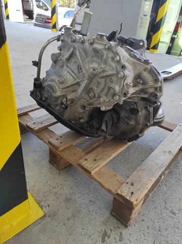 NISSAN 310203VX1D АКПП в наличии Винница
