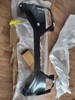Бампер передний 620226RC0H NISSAN