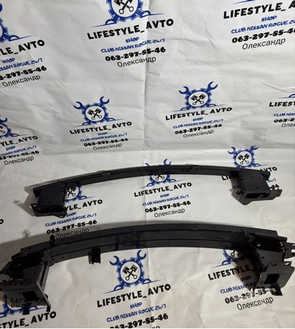 620306RL0A NISSAN купить в Харьков