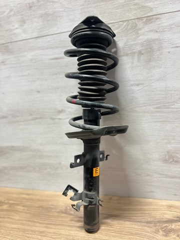 E43034BF1C NISSAN Амортизатор передний левый купить в Ужгород