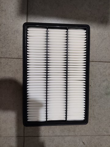 MANN C3766 Воздушный фильтр в наличии Полтава