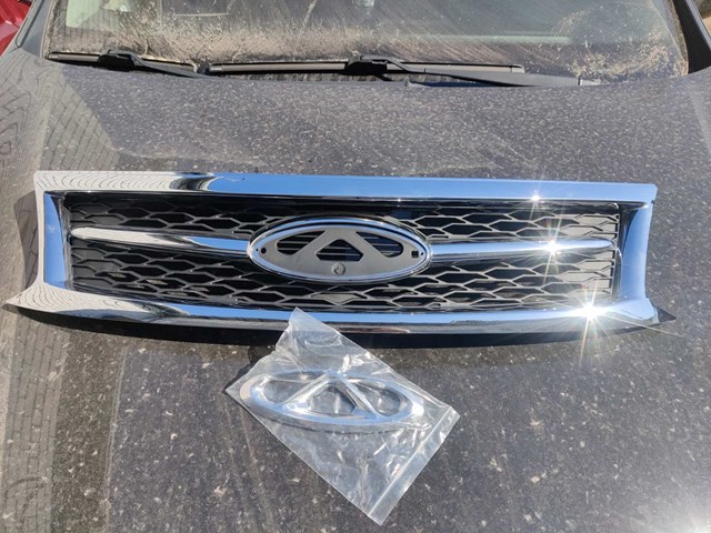T218401020 CHERY купить в Ужгород