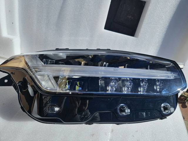 VOLVO 31677039 в наличии Одесса