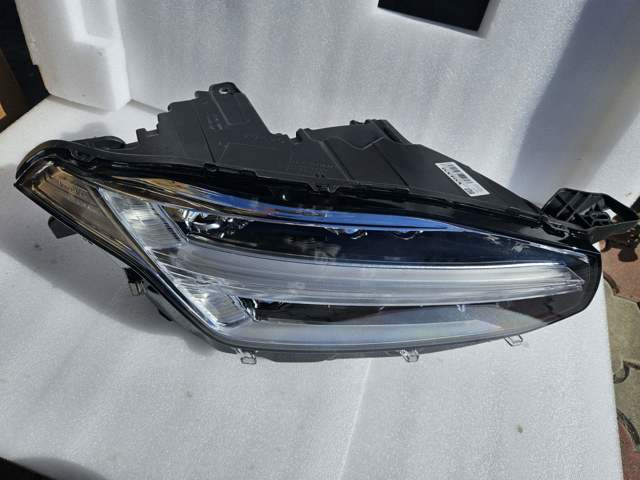 31677039 VOLVO купить в Днепр