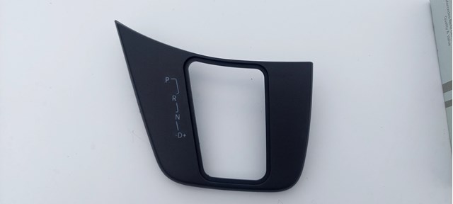 MERCEDES A9062670088 в наличии Сумы
