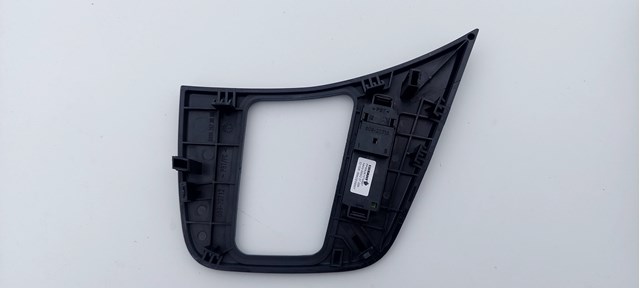 MERCEDES A9062670088 в наличии Житомир